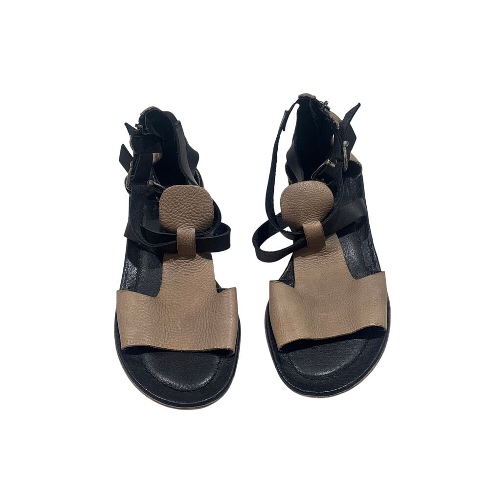 Baske women’s sandals size 7